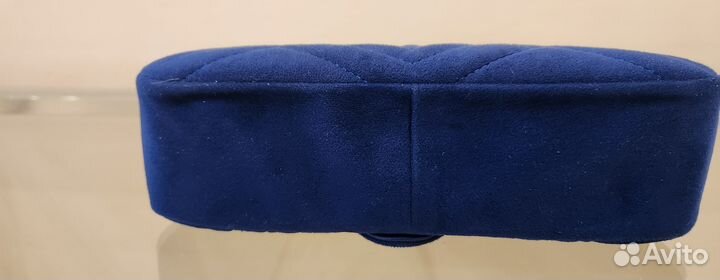 Сумка gucci marmont