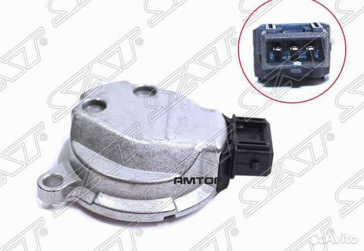 SAT ST-058 905 161 B Датчик положения распредвала