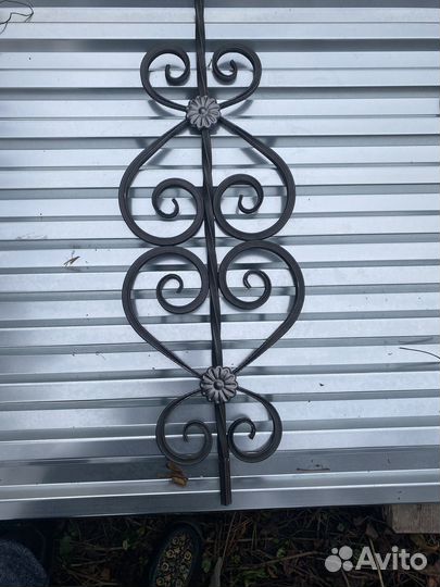 Изготовление балясин