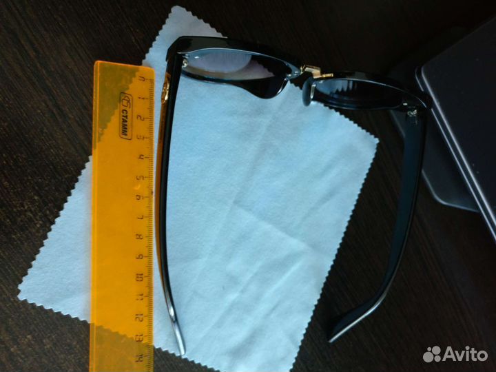 Очки Gucci женские