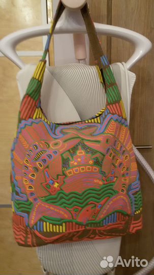 Сумка женская