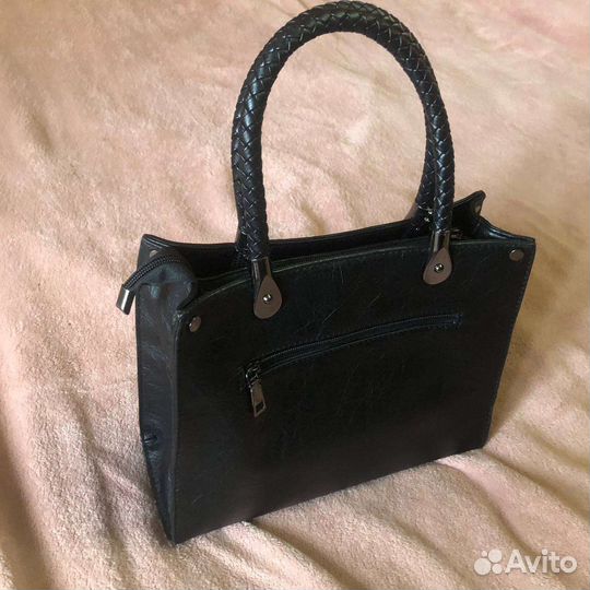 Cумка женская