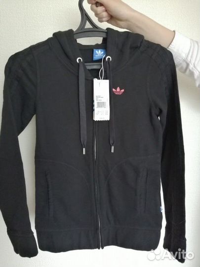 Костюм Adidas подростковый