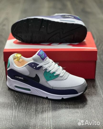 Nike air max 90