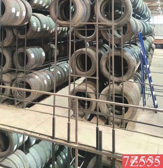 Kumho I'Zen XW KW17 205/60 R16 93N