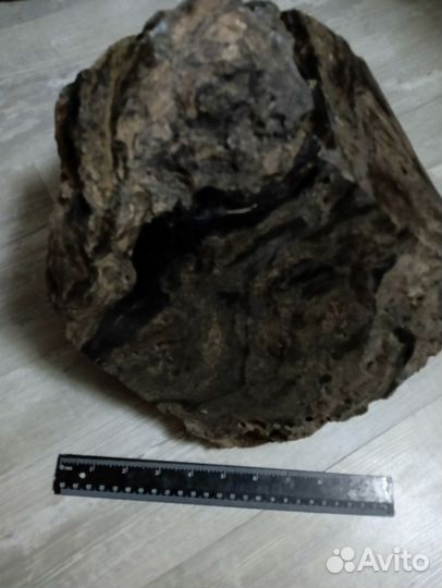 Жеманшенит