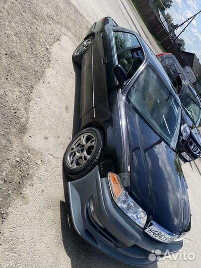 Прдам диски r16 5*114.3