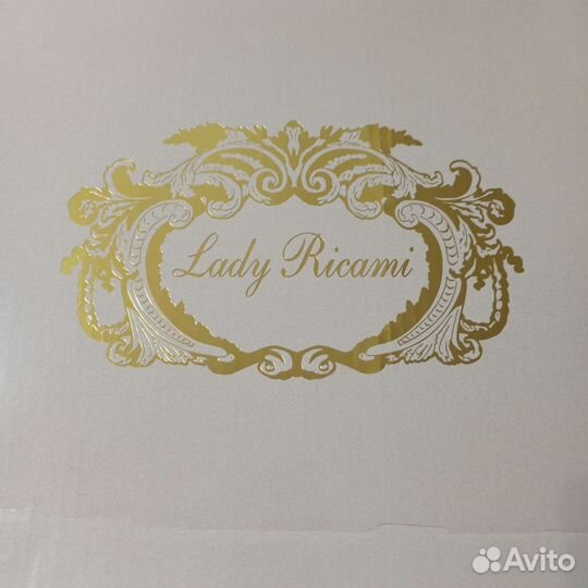 Постельное белье, Турция