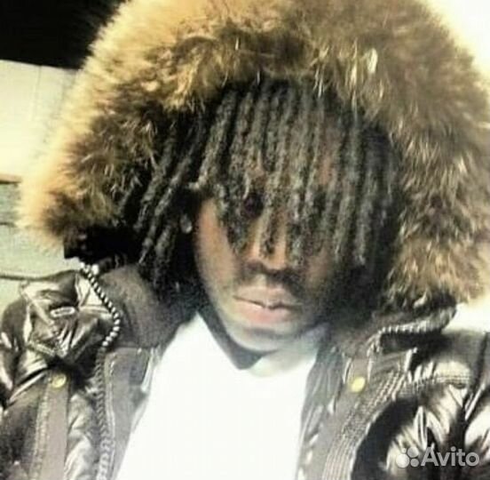 Finally кирпич CD