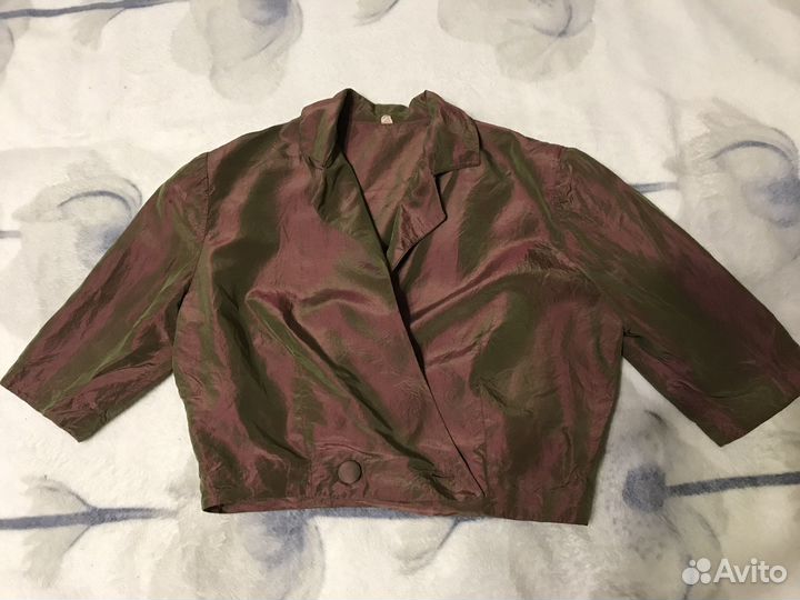 Платья ретро Германия, СССР