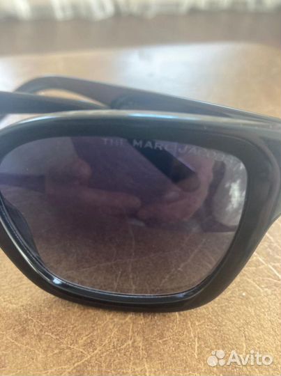 Солнечные очки женские оригинал