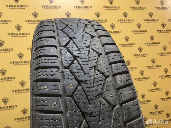 Contyre Arctic Ice 3 185/65 R15 88T