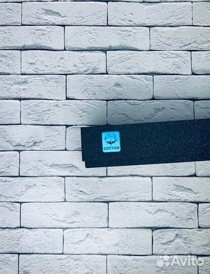 Набор носков мужских