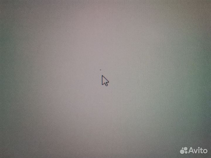 Samsung Odyssey g7 27