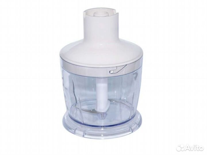 Измельчитель для блендера Redmond
