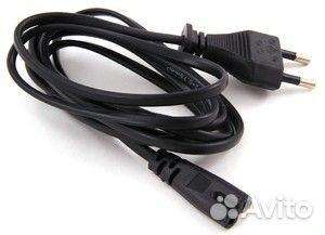 Качественный пылевой фильтр на магнитах