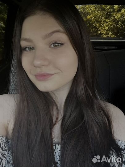 Репетитор по математике и русскому языку