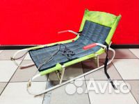 Санки Детские