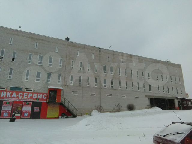 Блюхера 88 ярославль. Блюхера д. Г. Ярославль блюхера 88. Сервис ярославль.