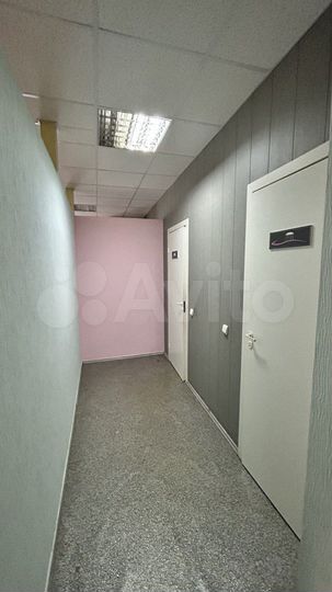 Свободного назначения, 370 м²