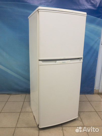 Холодильник Бирюса гарантия и доставка