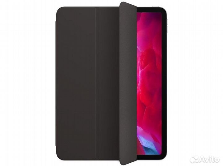 Чехол-Подставка Smart Case для iPad Pro 11