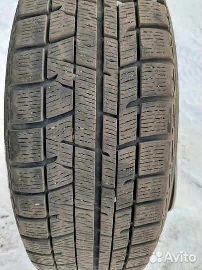 Yokohama A359 205/60 R16