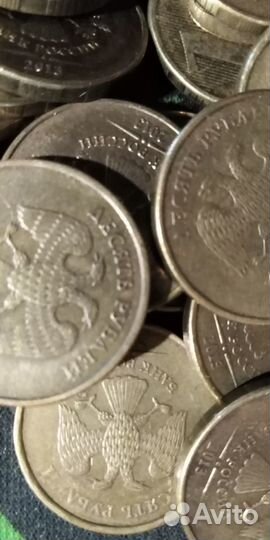 10 к 1961 - 1987,10 к 1997-2015, 20 к -1957 г