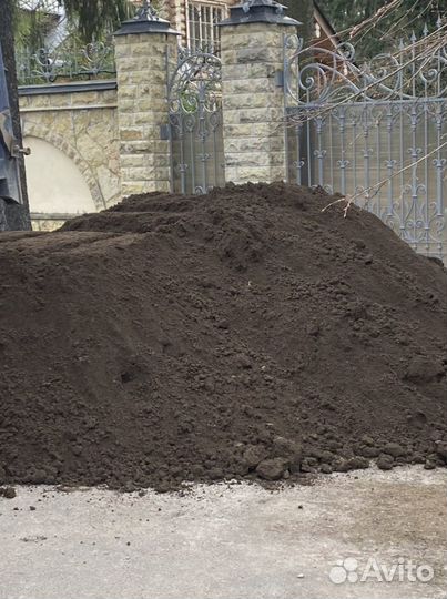 Асфалтная кошка Щебень Песок Земля Отсев доставка