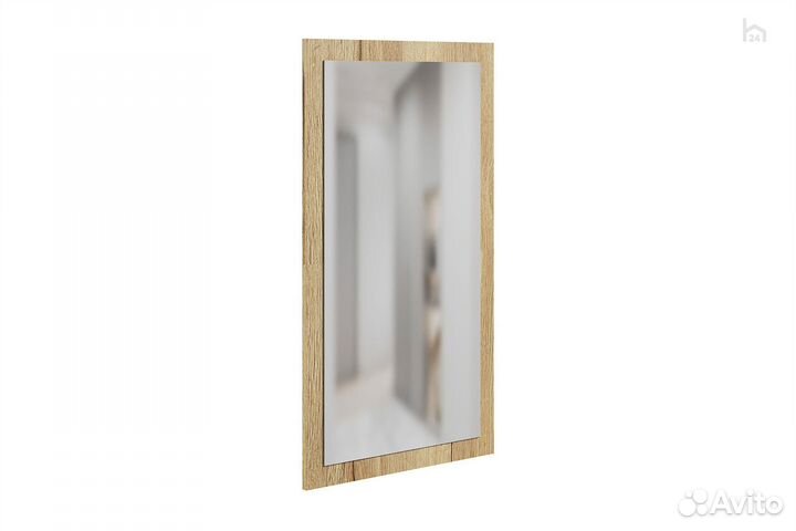 Зеркало пз-3