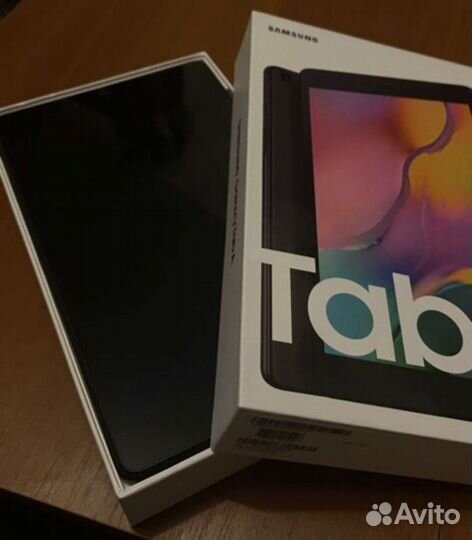 Планшет samsung