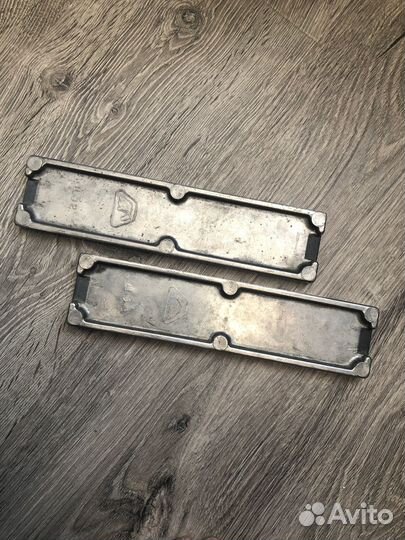 Форма для леденцов петушки на палочке СССР