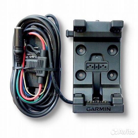 Крепление Garmin Montana 7xx