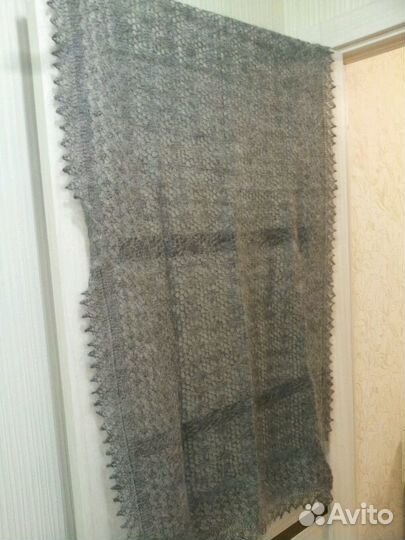 Продам паутинку