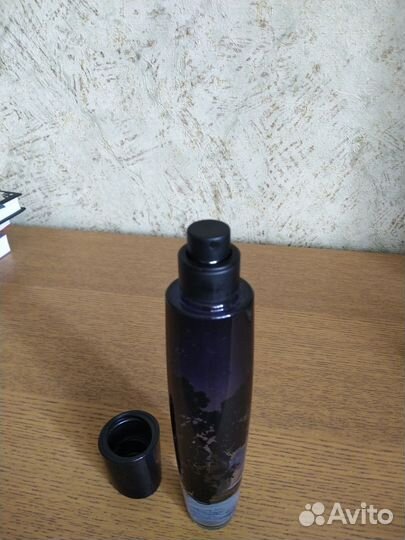 Armani Code Giorgio Armani