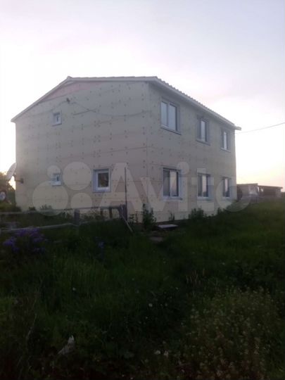 Комната 20 м², 2/2 эт.