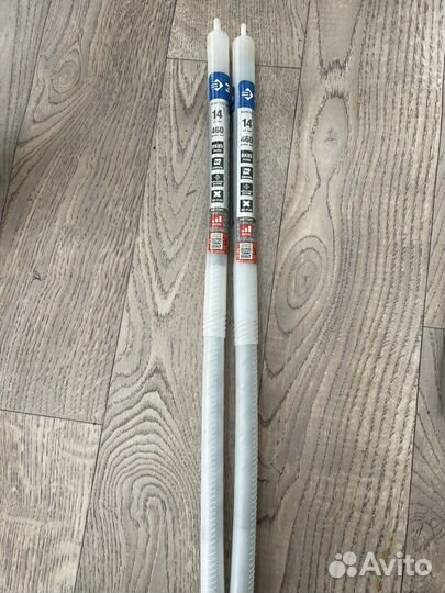 Буры пики лопатки бучарды sds max и sds plus