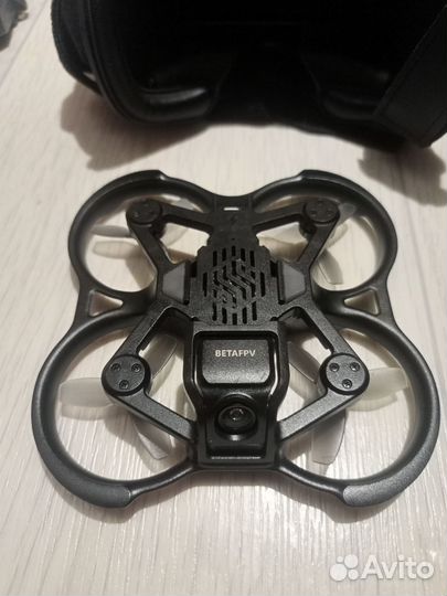 Betafpv aquila 16 FPV RTF Kit