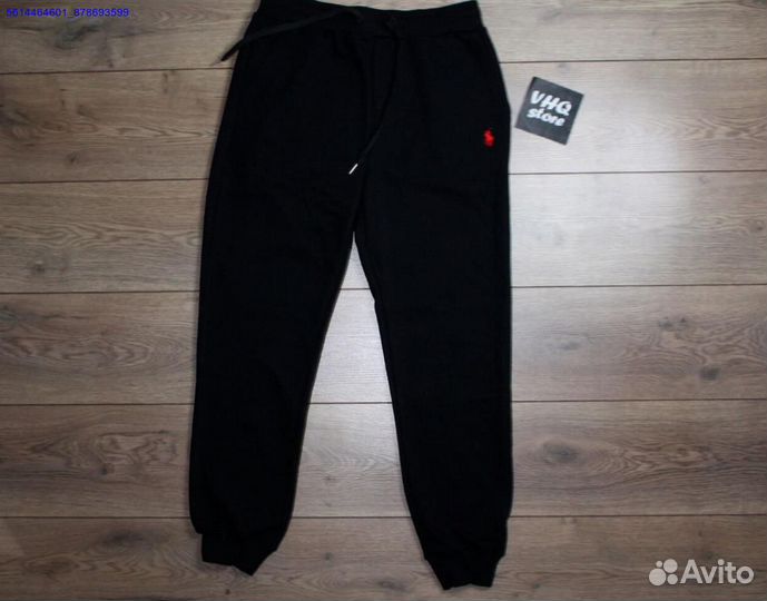 Polo Ralph Lauren штаны (Арт.25008)