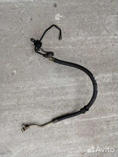 Шланг Гур Хонда CRV 1 2.0