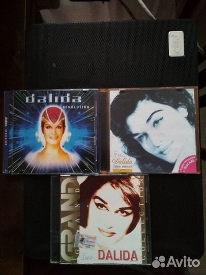Cd mp3 диски