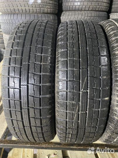 Toyo Observe GSi-5 185/65 R15