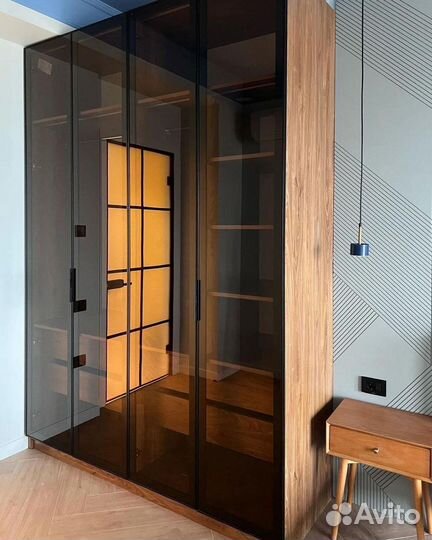 Шкаф напрямую с фабрики