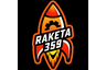 Авторазбор Raketa359
