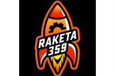 Авторазбор Raketa359