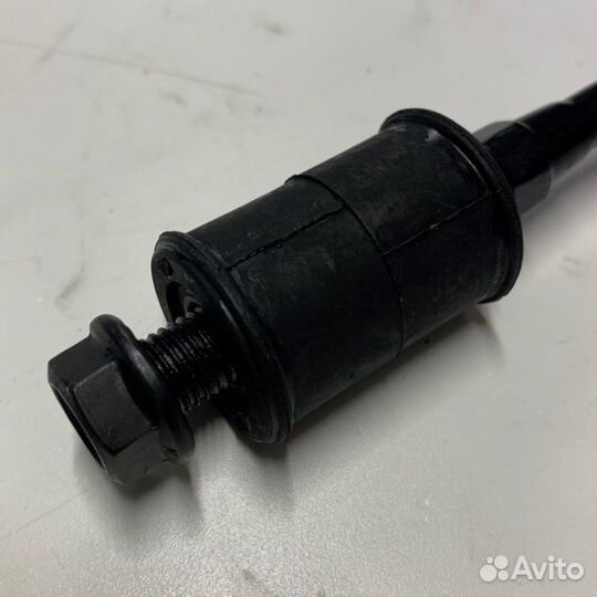 Стойка стабилизатора Land Rover