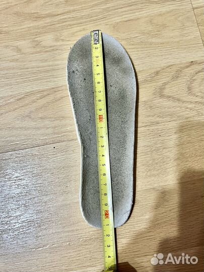 Ролики раздвижные Cougar размер 32-35