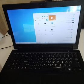 Игровой lenovo