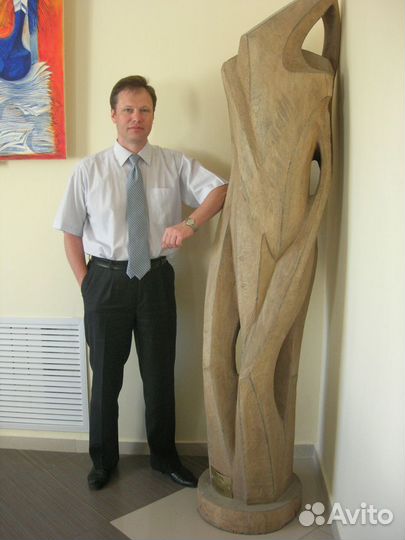 Бухгалтер по восстановлению учета