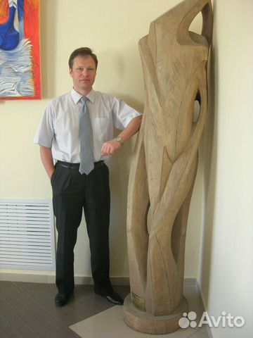 Бухгалтер по восстановлению учета